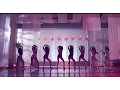 Lagu [Teaser] 씨스타(SISTAR) _ I Like That