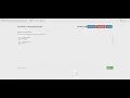 Online Messenger System PHP Source Code