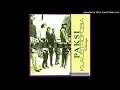 Download Lagu Paksi - Aku