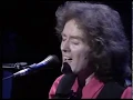 Download Lagu Gilbert O'Sullivan Live in Japan '93 Full Concert