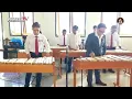 Download Lagu Instrument Kolintang - Maju Laskar Kristus