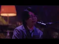 Mrs. GREEN APPLE - 01. ライラック from Studio Session Live #3