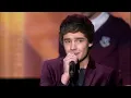 One Direction - More Than This (Up All Night: The Live Tour)