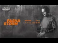 Download Lagu INDIE DANCE  MUSIC MIX  |  DJ PASHA STORM  | Radio RECORD Moldova | episode 3417| 2025-19-07