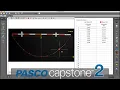 Analyze a Still Image Capstone