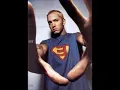 Superman - Eminem (Explicit)