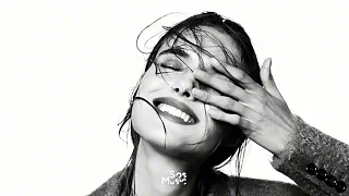 Deep Afro - We Have Each Other (Original Mix)