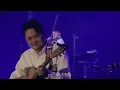 蘇打綠 sodagreen【空氣中的視聽與幻覺 Audiovisual and illusion in the air】（蘇打綠版）Official Live Music Video