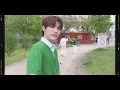 Download Lagu STARLIGHT (NCT TAEIL - OST) COVER BY XODIAC GYUMIN