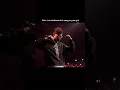Download Lagu Unforgettable Freestyle Lyrical Edit - ( I found you ... )|| #unforgettable #lyrics #viral