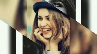 الضحكة دي حكاية سكر في كوباية مهرجان عود البطل 