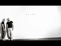Zap Tharwat x Sary Hany ft Hawary - Wahdy (Official Audio) | زاب ثروت و ساري هاني - وحدي