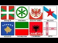 Download Lagu The Most Disputed Flags in Europe Explained – Part 3