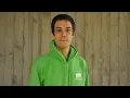 LinuxDays 2018 - Frequency scaling governor for the Linux kernel