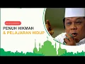 Download Lagu Memaknai Hidup Dengan Mendengar Ceramah KH Zainudin MZ yang Menggetarkan Jiwa - Semoga Bermanfaat