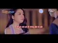 Download Lagu Đau Càng Đau - Saka Trương Tuyền