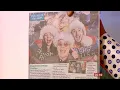 Download Lagu Ladbaby Xmas song \u0026 man and dog barred from station outrage (UK) - BBC News - 11th December  2021