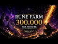 Elden Ring Rune Glitch 300K in 1 minute - Mohgwyn Palace Rune Farm Still Working in 2026