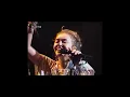 Lauren Daigle - The Look Up Child World Tour: Vancouver (8.11.19)