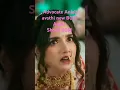 Download Lagu Anjali shock BGM | Advocate Anjali avsthi serial new BGM | SUNO MUSIC