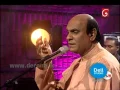 Download Lagu Mage Amal Biso - Sunil Edirisinghe @ Dell Studio Season 02 ( 25-09-2015 )