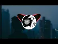 Download Lagu Busy Signal - Case (Wellz Remix)