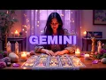 Download Lagu Gemini ❤️✨, PREPARE FOR A TEXT/CALL THAT WILL LEAVE YOUR HEART RACING 😮💥GET READY✍️SEPTEMBER