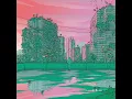 Joe Hertz & Kablito - Beneficios (Official Audio)