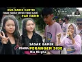 Download Lagu CAK FARID SELALU JADI INCARAN GADIS-GADIS BUNGA DESA - PERANGEN SIDE - NIA DIRGHA - IRAMA DOPANG