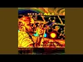 Download Lagu Nasty Dancer (Remastered)
