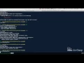 Build an Index-Based Array to Hash Converter in Ruby