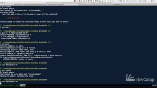 Build an Index-Based Array to Hash Converter in Ruby