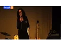 Download Lagu Internationale Vrouwendag MVVN 2016 Amsterdam