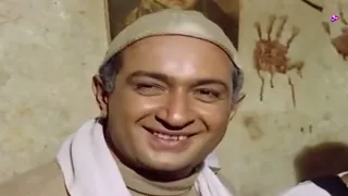 الفيلم المثير للجدل فيلم الزمار 