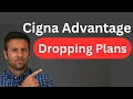 Cigna s Cutting Medicare Advantage in 2025 Who s At Risk