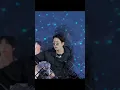 Download Lagu East or west Jeon Jungkook is the best#jungkook #jungkookedit #jkkkk #jk #views #viralshort #shorts