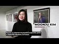 [TRAILER] Moonju Kim’s photo exhibition, Charleville Mézières, France