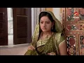 Download Lagu Diya Aur Baati Hum Dramatic Background Music || Diya Aur Baati Hum (दिया और बाती हम) 
