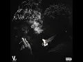 Hit Stick - Kodak Black