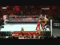 wwe natalya and beth phoenix Hot