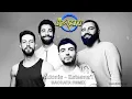 Adonis - Estesna2i (By DJ Damn Bachata Remix)