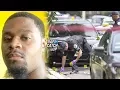 Chicago Rapper Shootashellz Who Made NLMB Diss Track Shot Killed