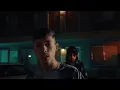 Ovi x Natanael Cano x Junior H x Herencia De Patrones - Los 4 Ases [Official Video]
