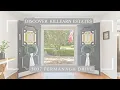 Luxury Golf Course Living in Killearn Estates 3037 Fermanagh Drive Tallahassee FL