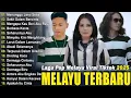 Download Lagu Thomas Arya, Elsa Pitaloka, Yelse - Ipank - Lagu Slow Rock Terbaru 2025 Enak Didengar \u0026 Bikin Baper