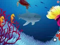 Level 16 The Great Barrier Reef