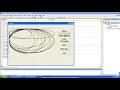 how to use DLL in VB6 0 Part02