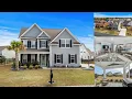 931 Desert Wheatgrass Dr Myrtle Beach SC