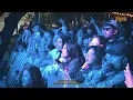 Wijaya 80 Live at The Sounds Project Vol.8 (2025)