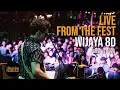 Download Lagu Wijaya 80 Live at The Sounds Project Vol.8 (2025)